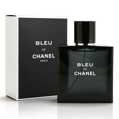 blue chanel parfum 50ml|chanel bleu men's perfume boots.